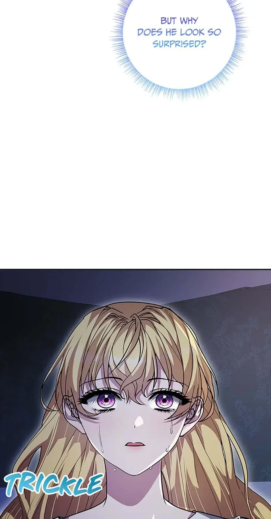 12 O’Clock Marionette Chapter 49 Page 16