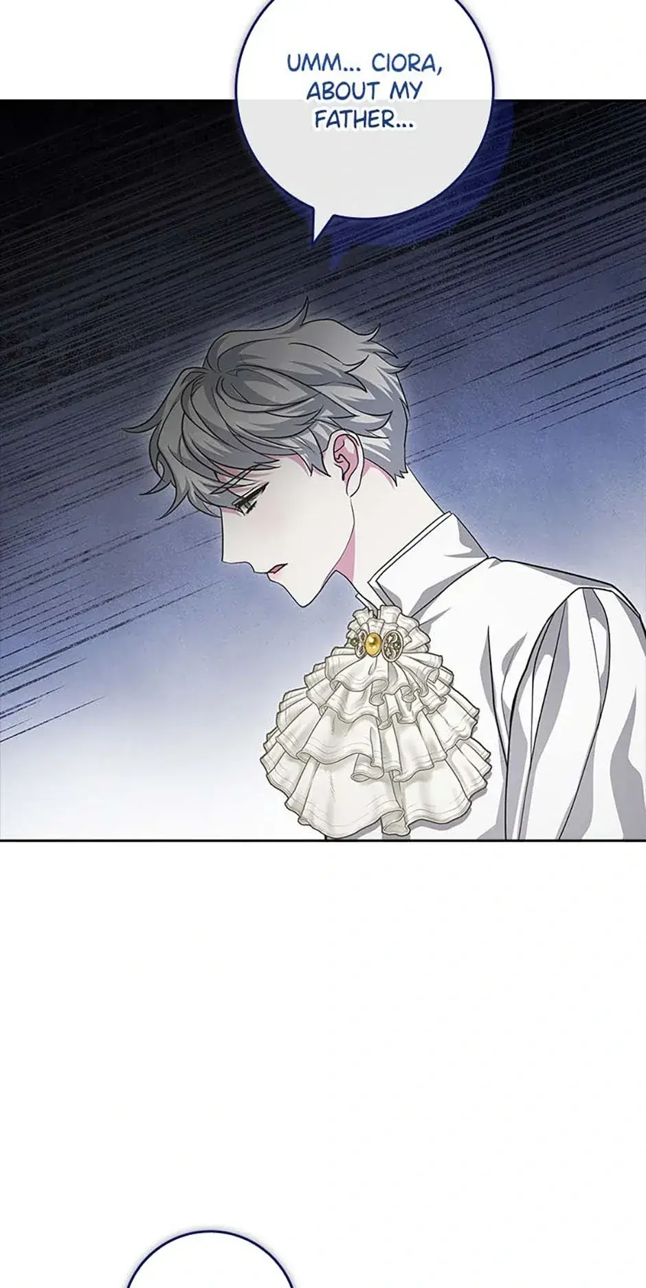 12 O’Clock Marionette Chapter 49 Page 57