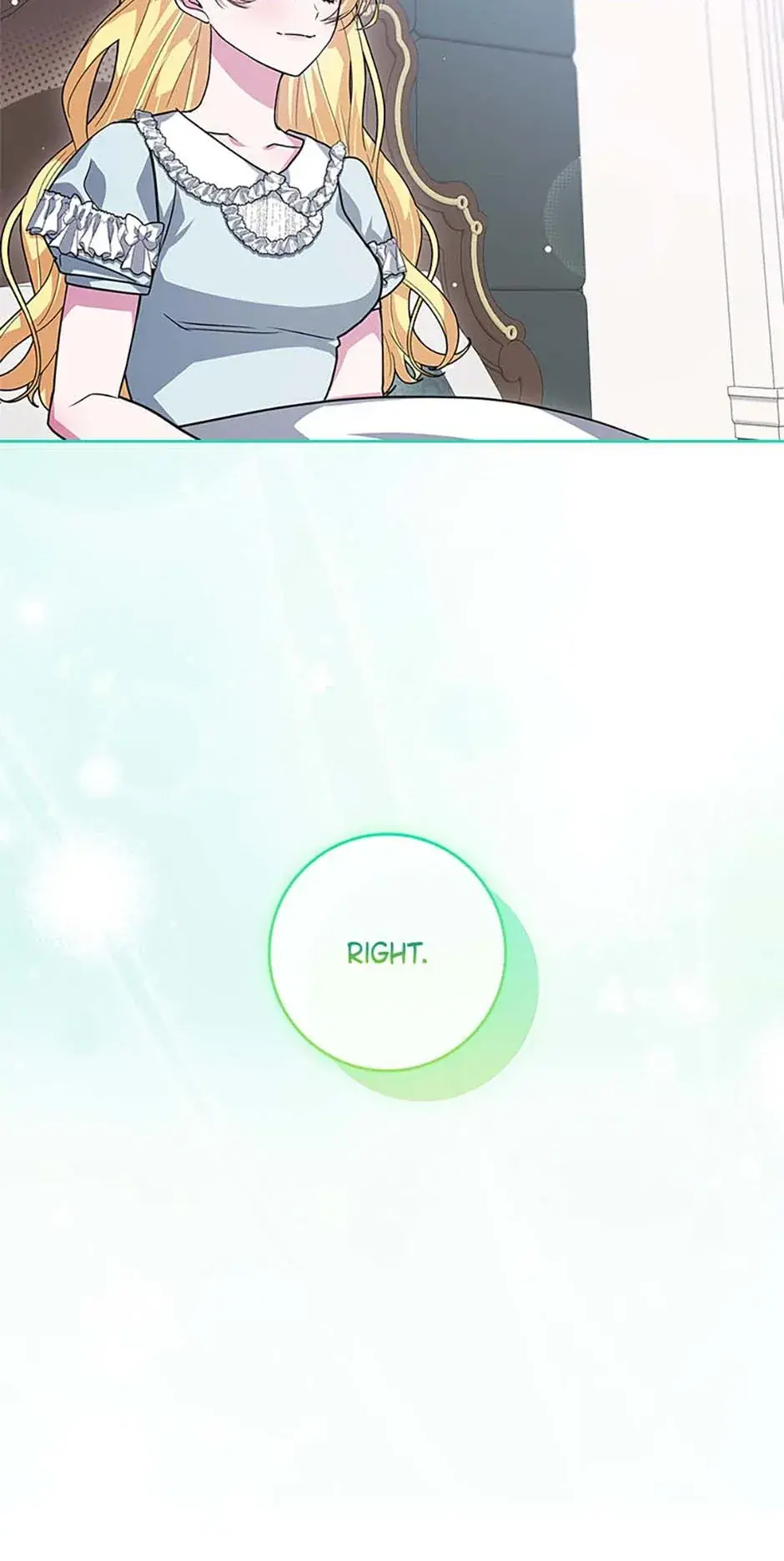 12 O’Clock Marionette Chapter 49 Page 62