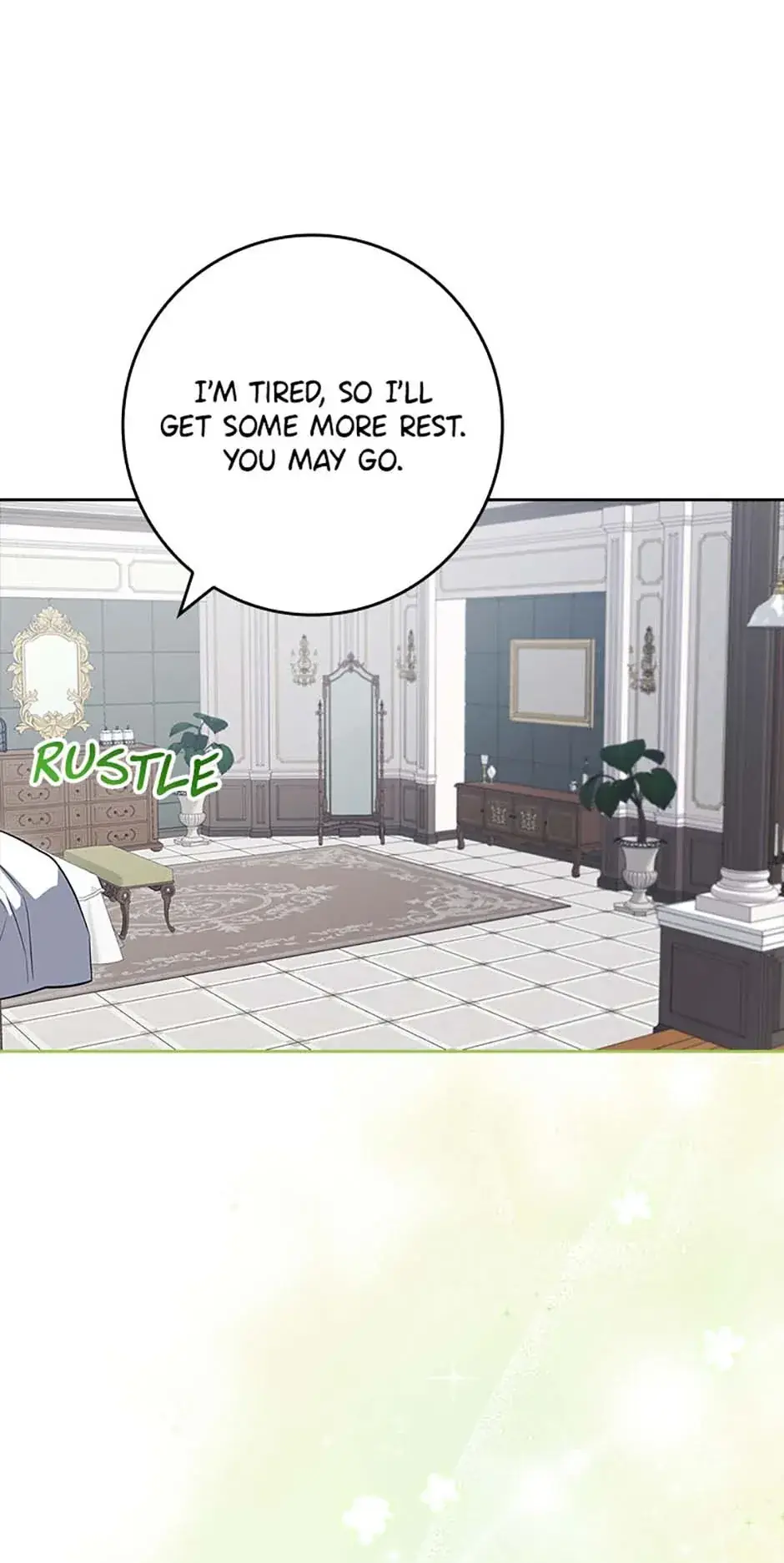 12 O’Clock Marionette Chapter 49 Page 63