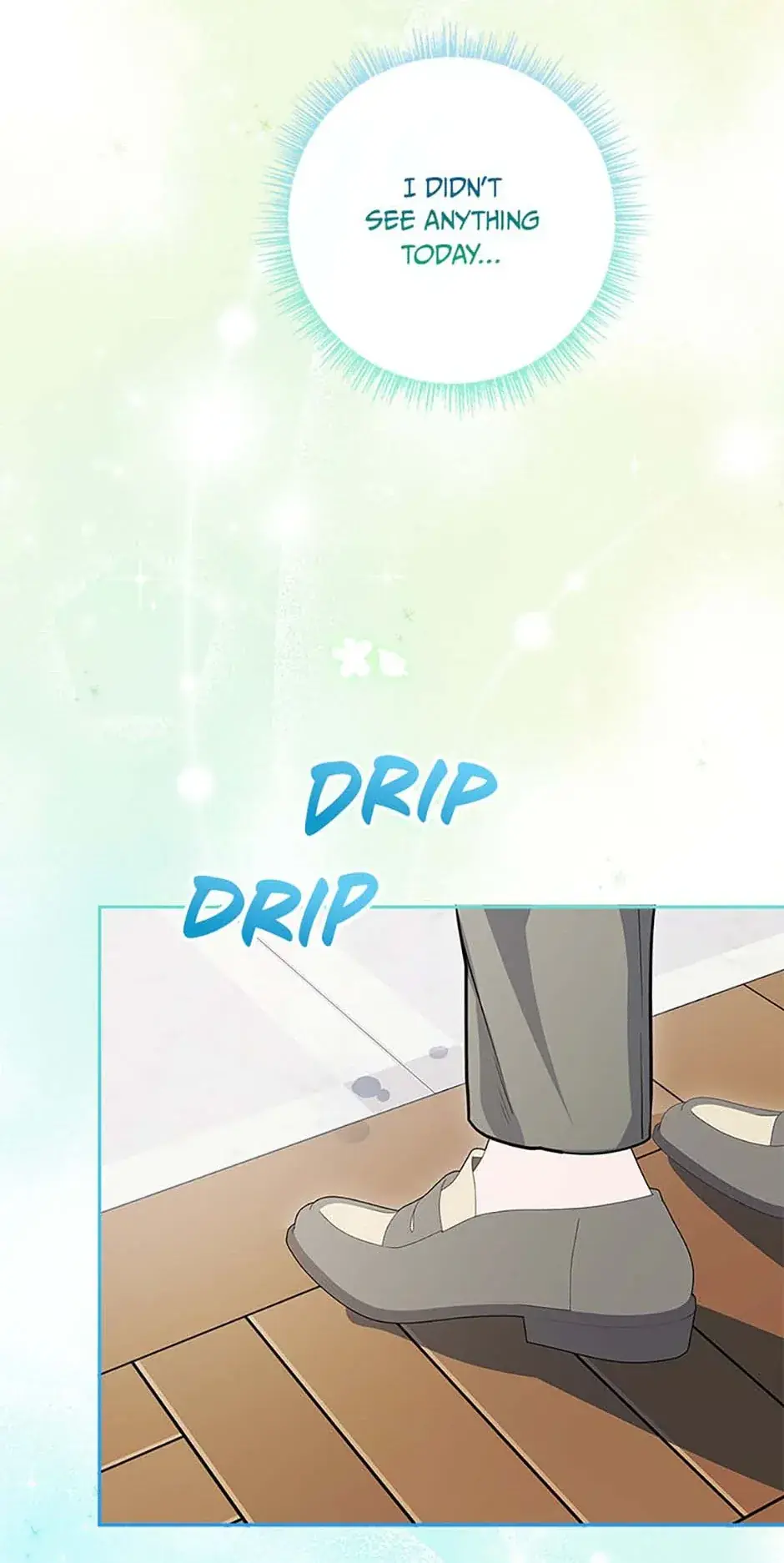 12 O’Clock Marionette Chapter 49 Page 64