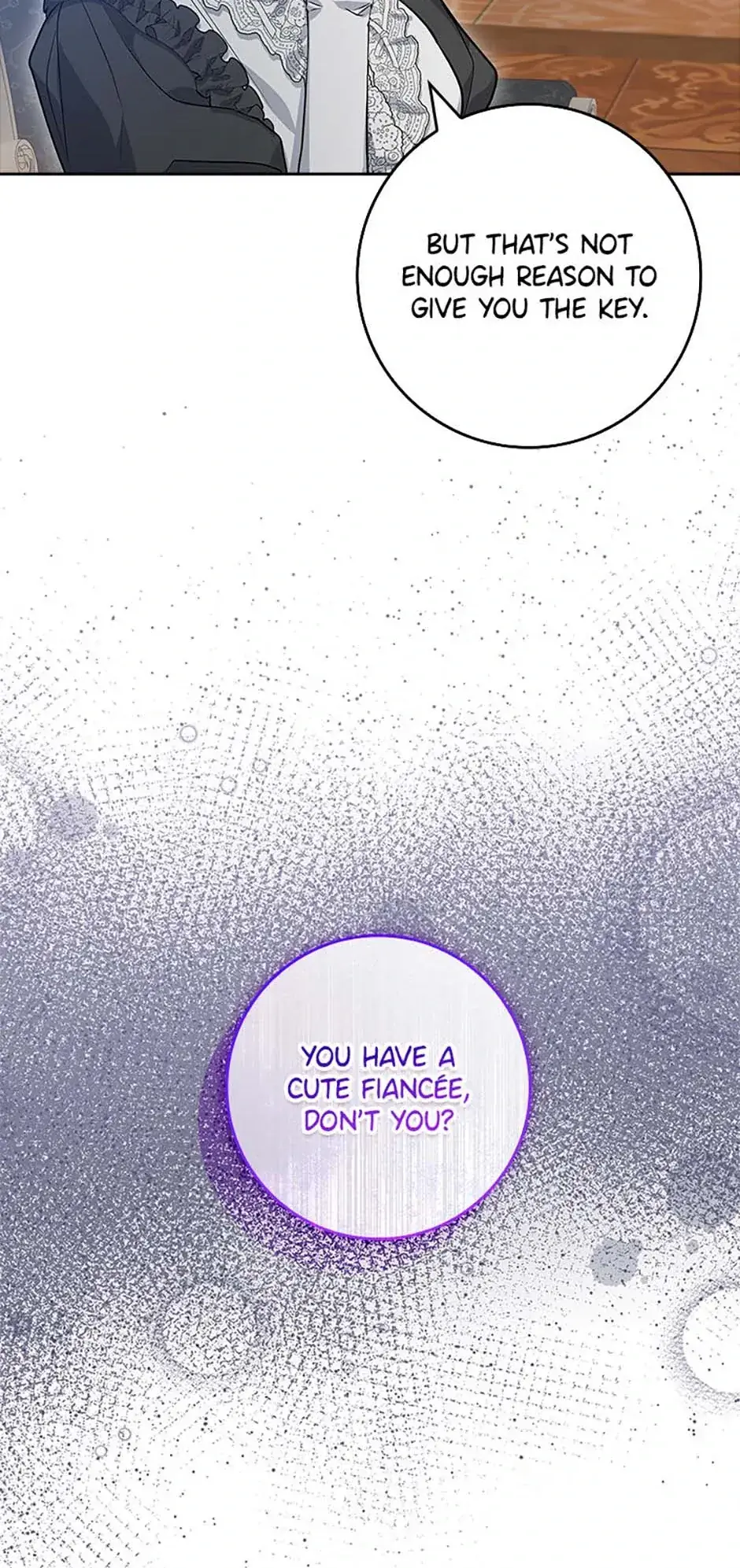 12 O’Clock Marionette Chapter 49 Page 74