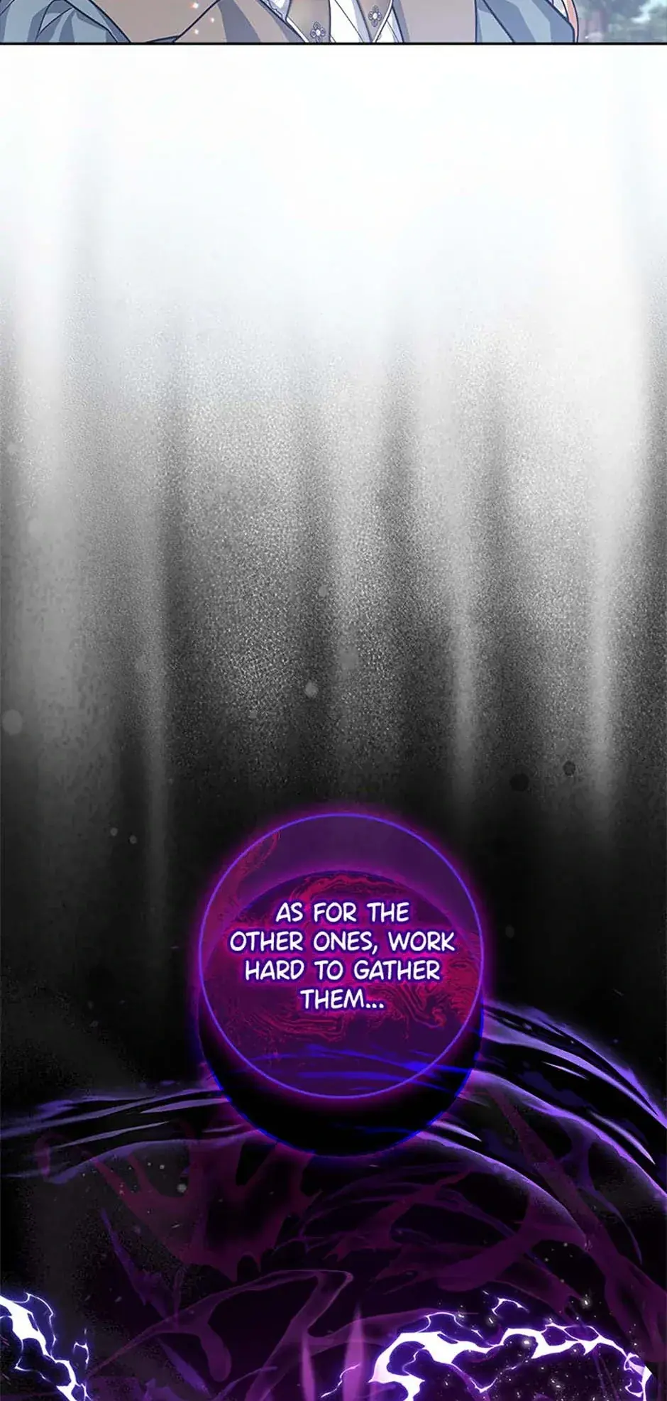 12 O’Clock Marionette Chapter 49 Page 80