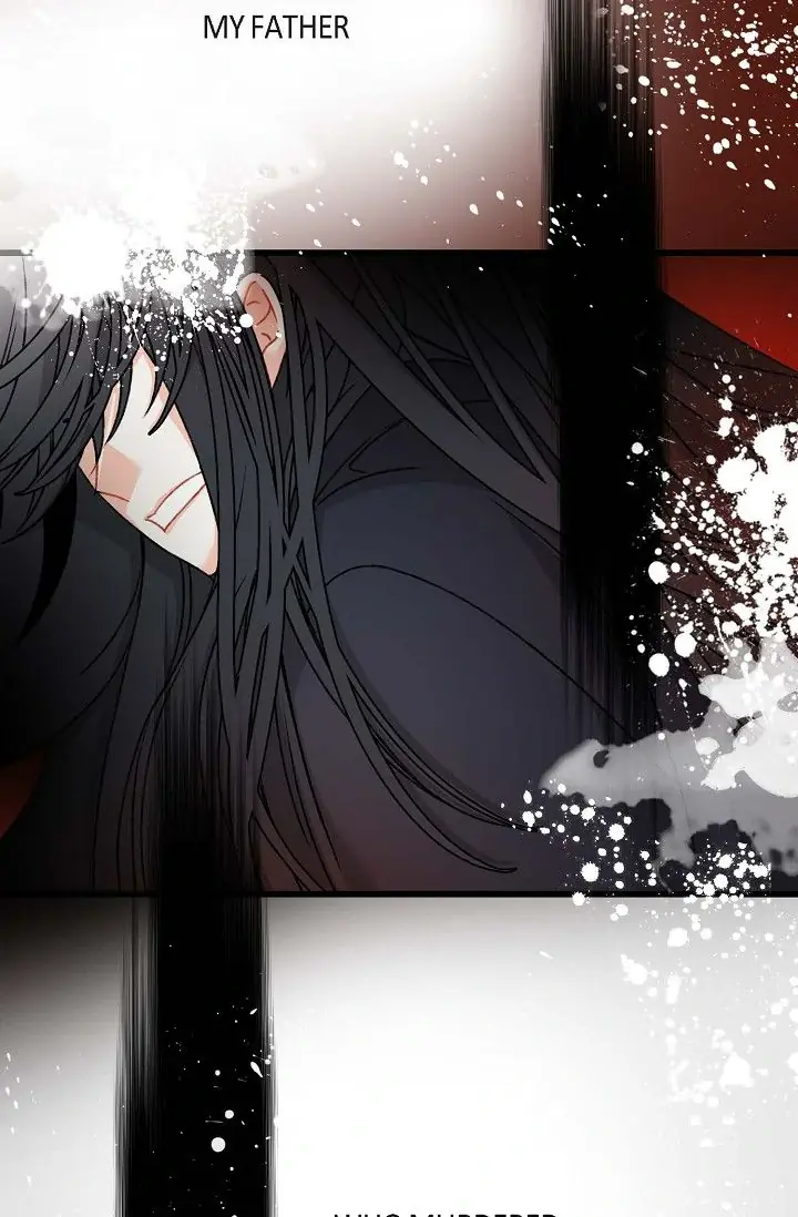 13th Prince Chapter 0 Page 5