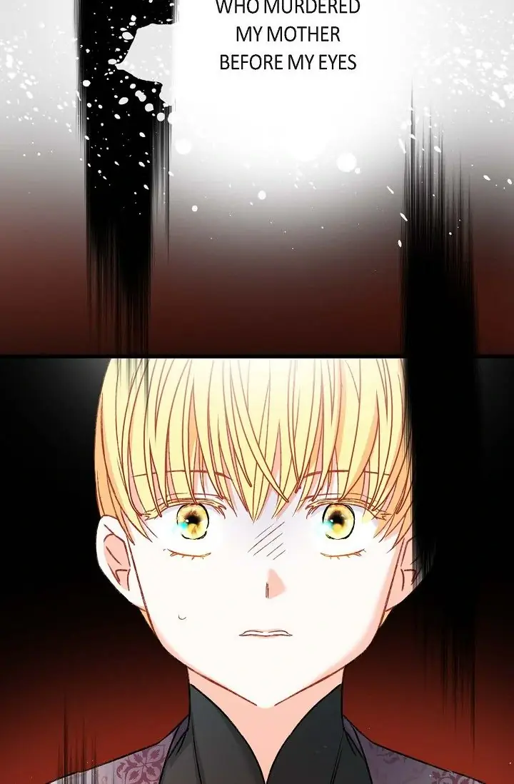 13th Prince Chapter 0 Page 6