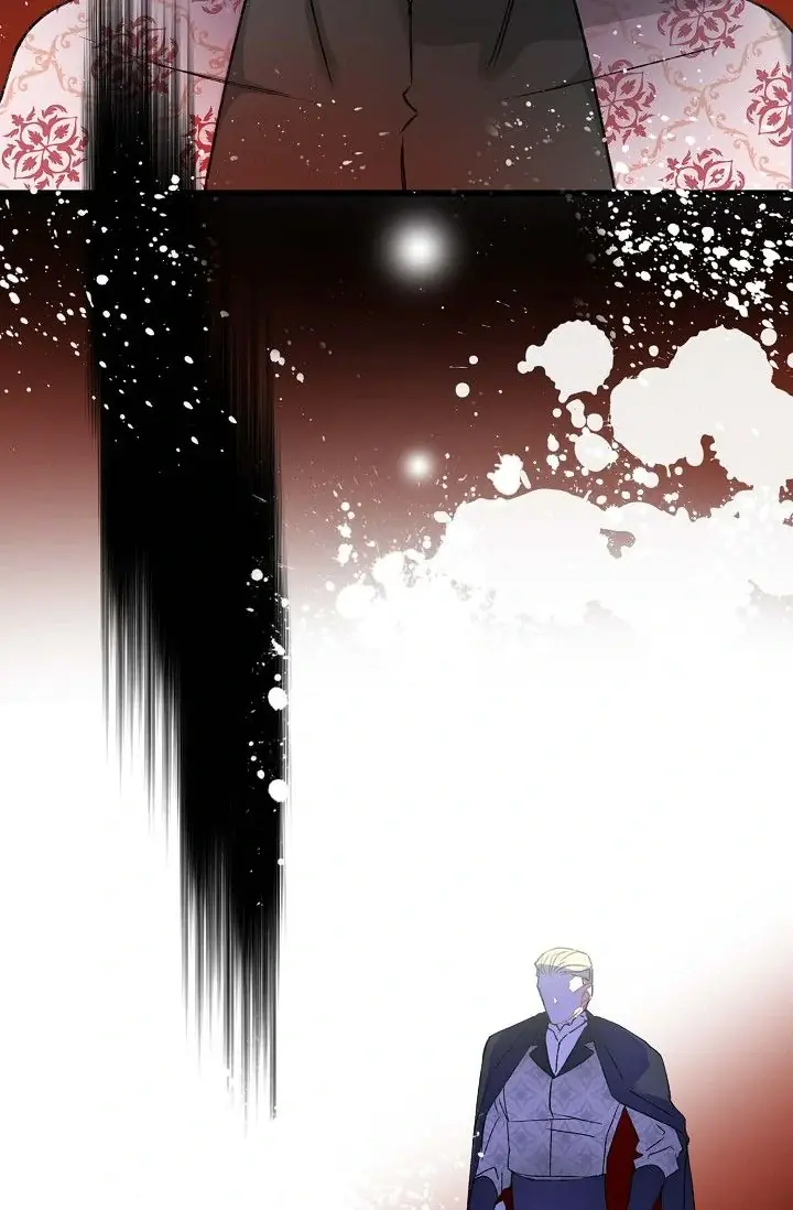 13th Prince Chapter 0 Page 7