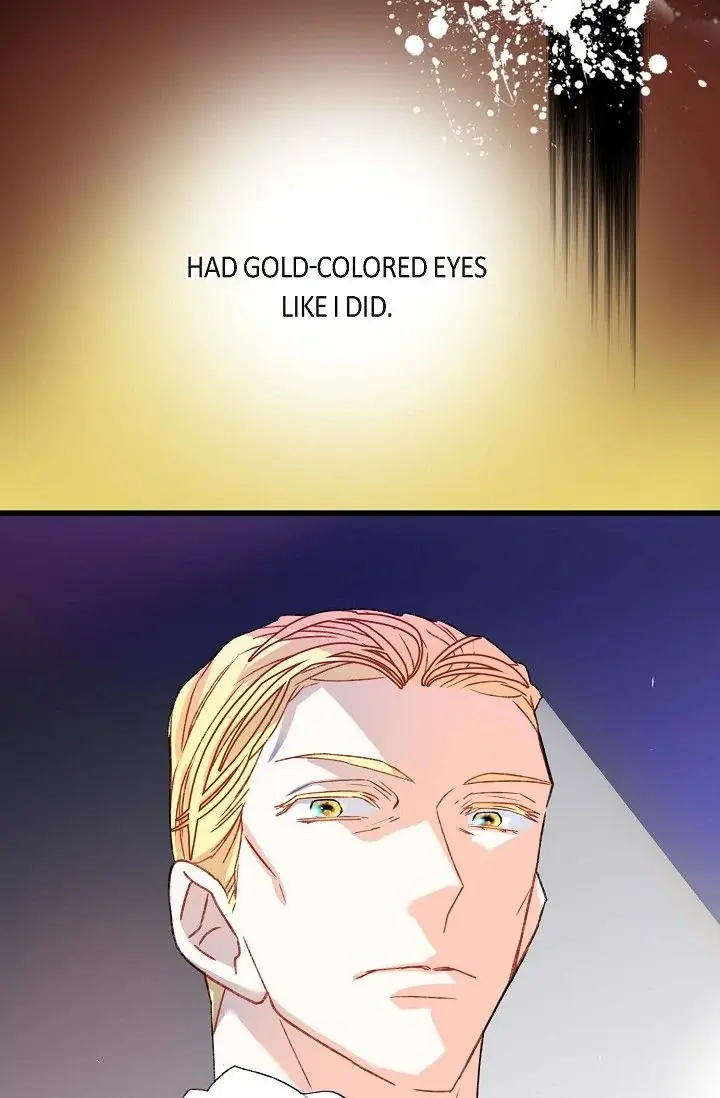 13th Prince Chapter 0 Page 9