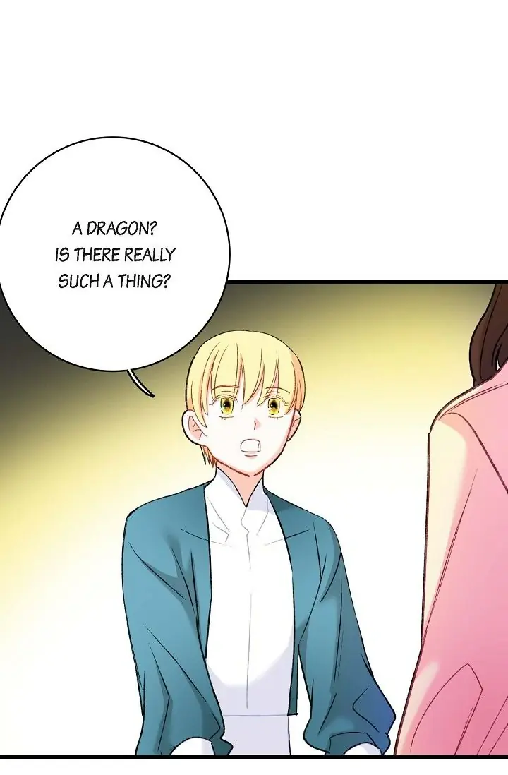 13th Prince Chapter 0 Page 13
