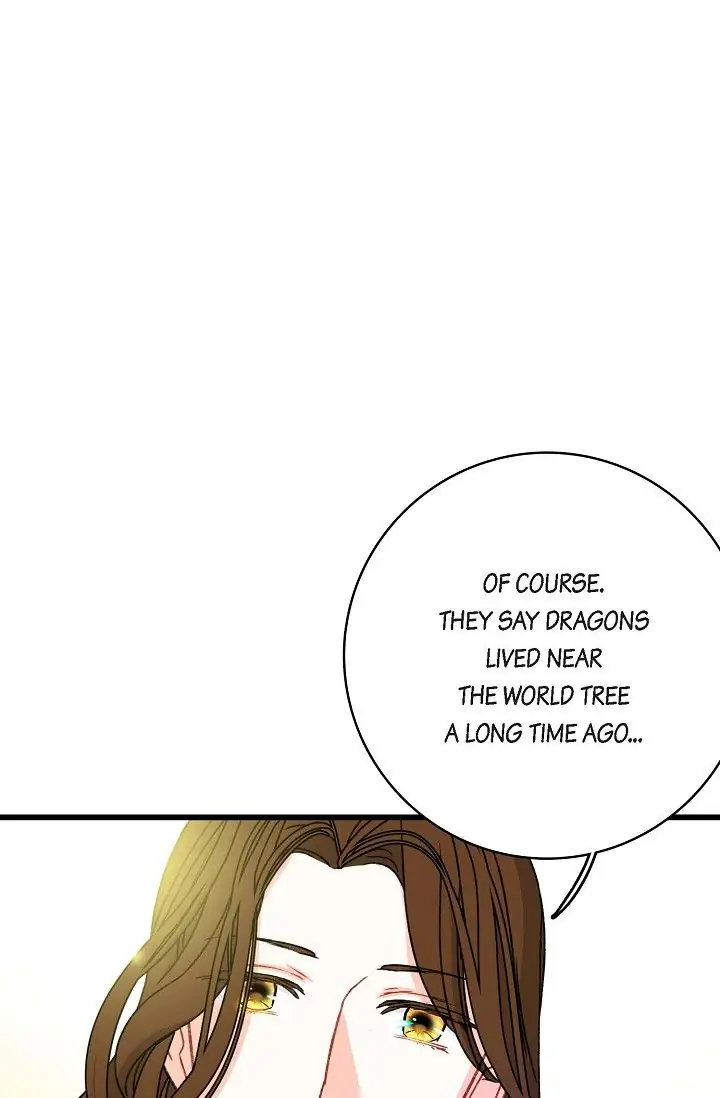 13th Prince Chapter 0 Page 14