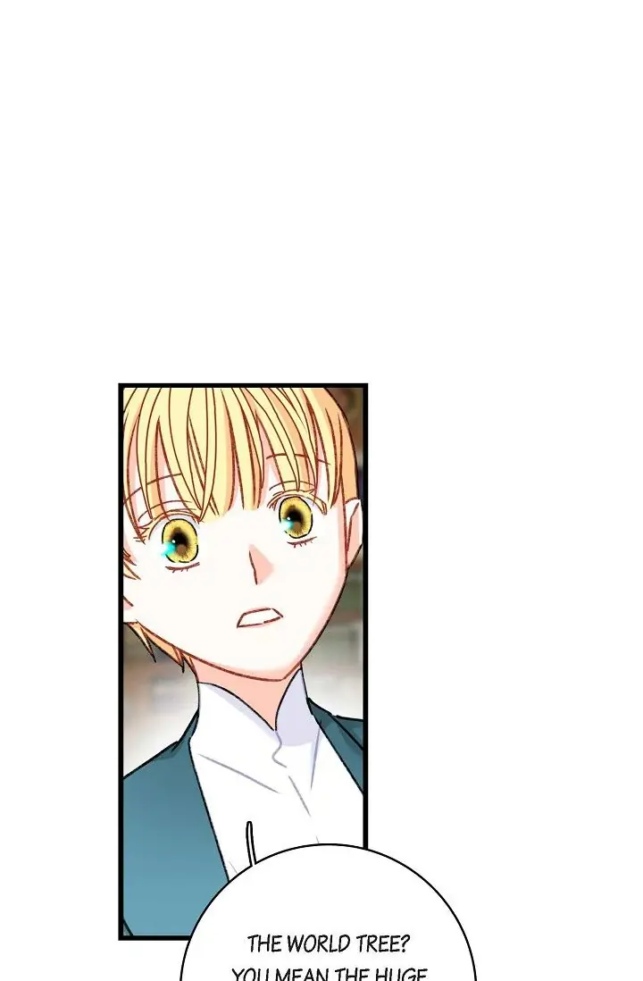 13th Prince Chapter 0 Page 16