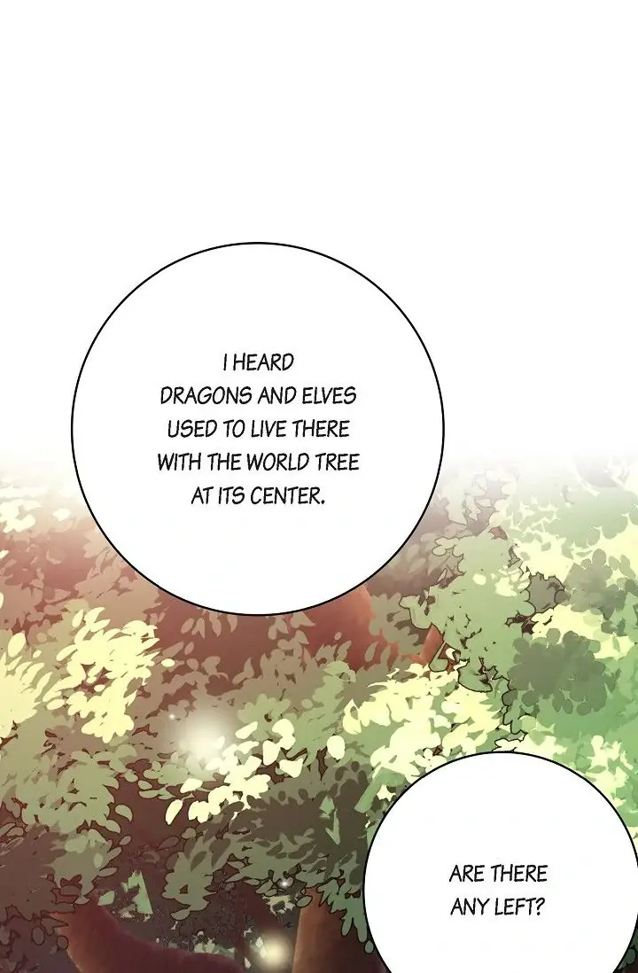 13th Prince Chapter 0 Page 18