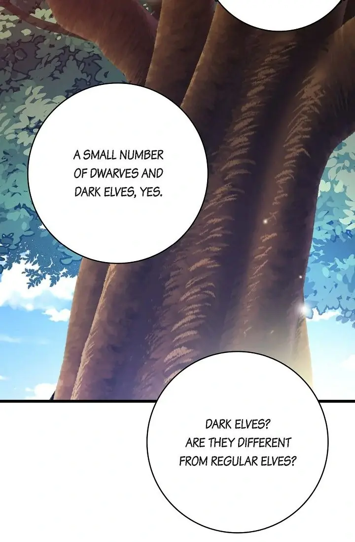 13th Prince Chapter 0 Page 19