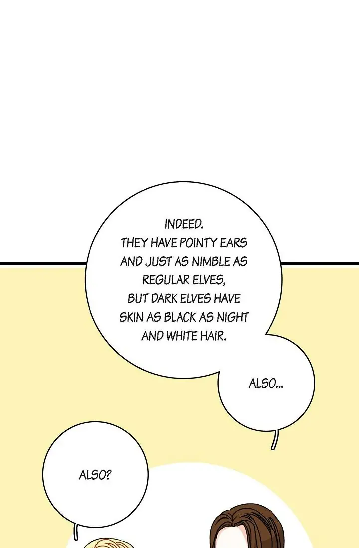 13th Prince Chapter 0 Page 20