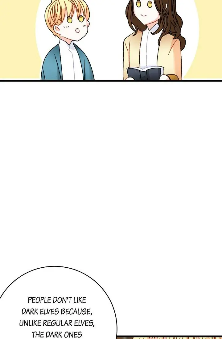 13th Prince Chapter 0 Page 21