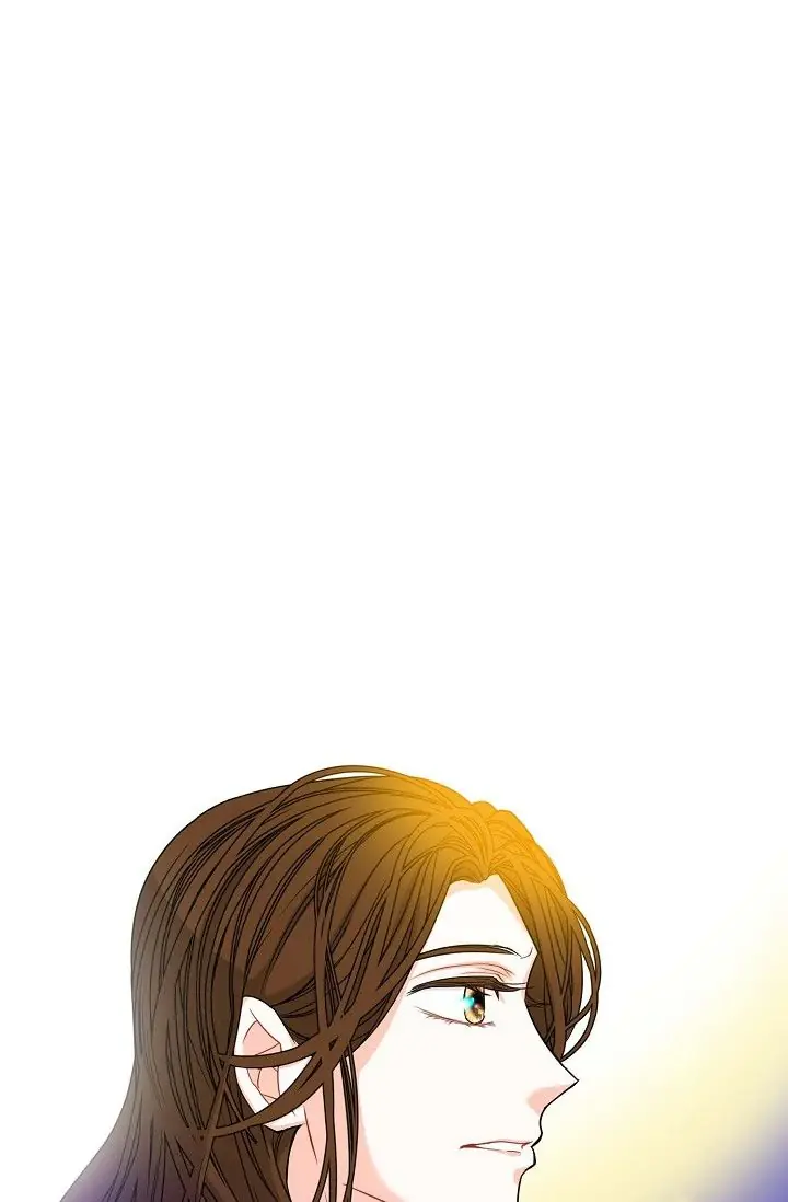 13th Prince Chapter 0 Page 29