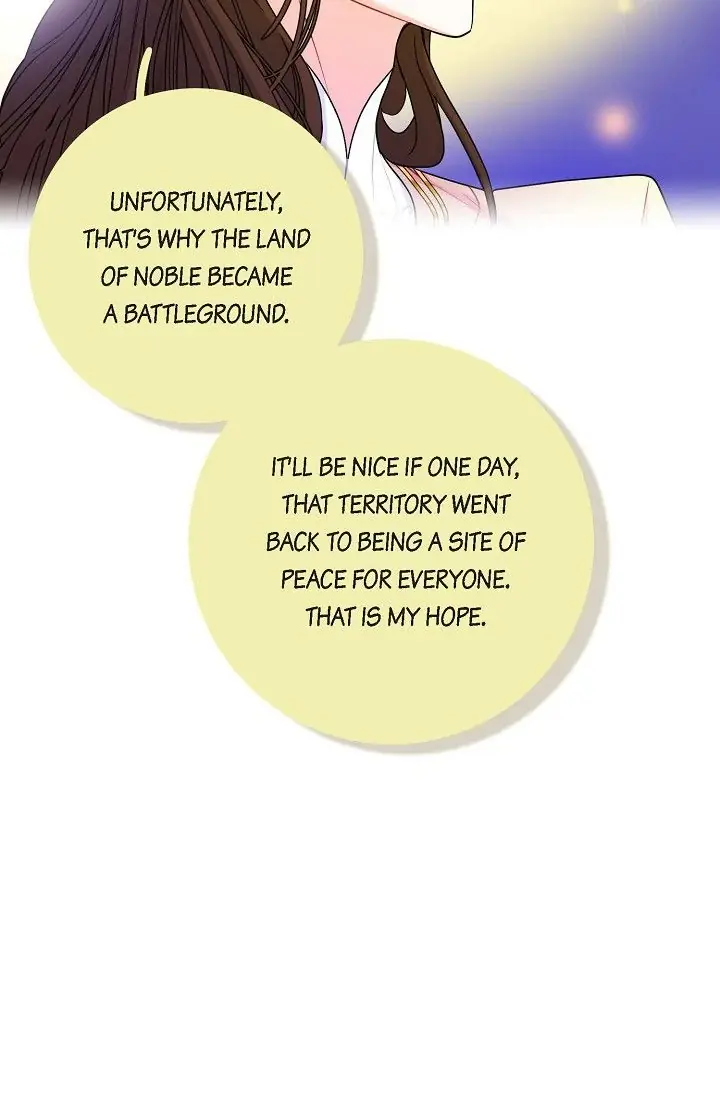13th Prince Chapter 0 Page 30