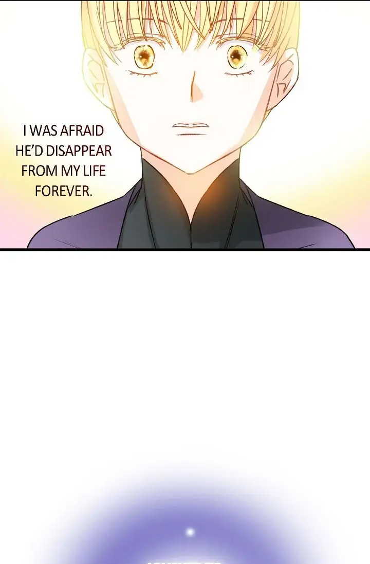 13th Prince Chapter 0 Page 32