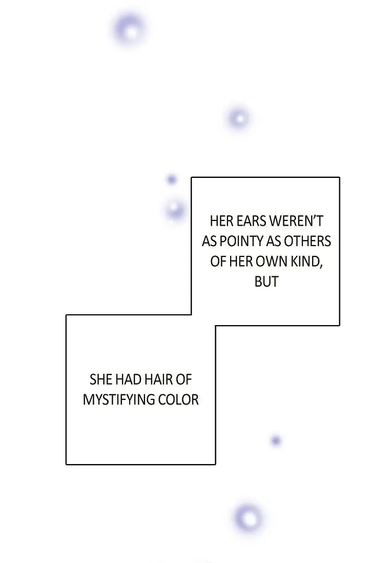 13th Prince Chapter 0 Page 34