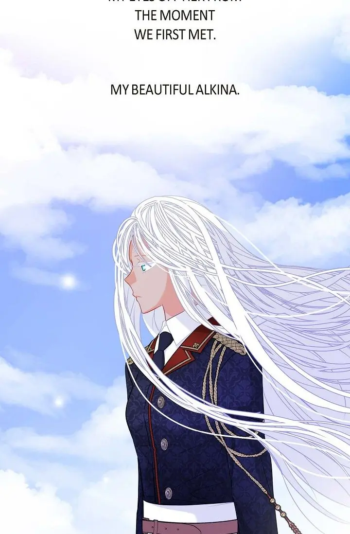 13th Prince Chapter 0 Page 39
