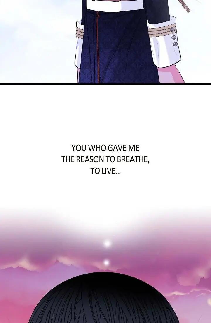 13th Prince Chapter 0 Page 40
