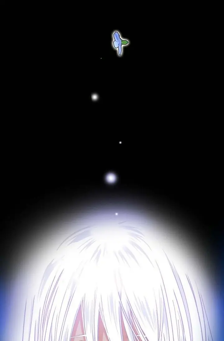 13th Prince Chapter 1 Page 8