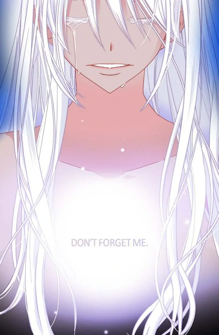 13th Prince Chapter 1 Page 9