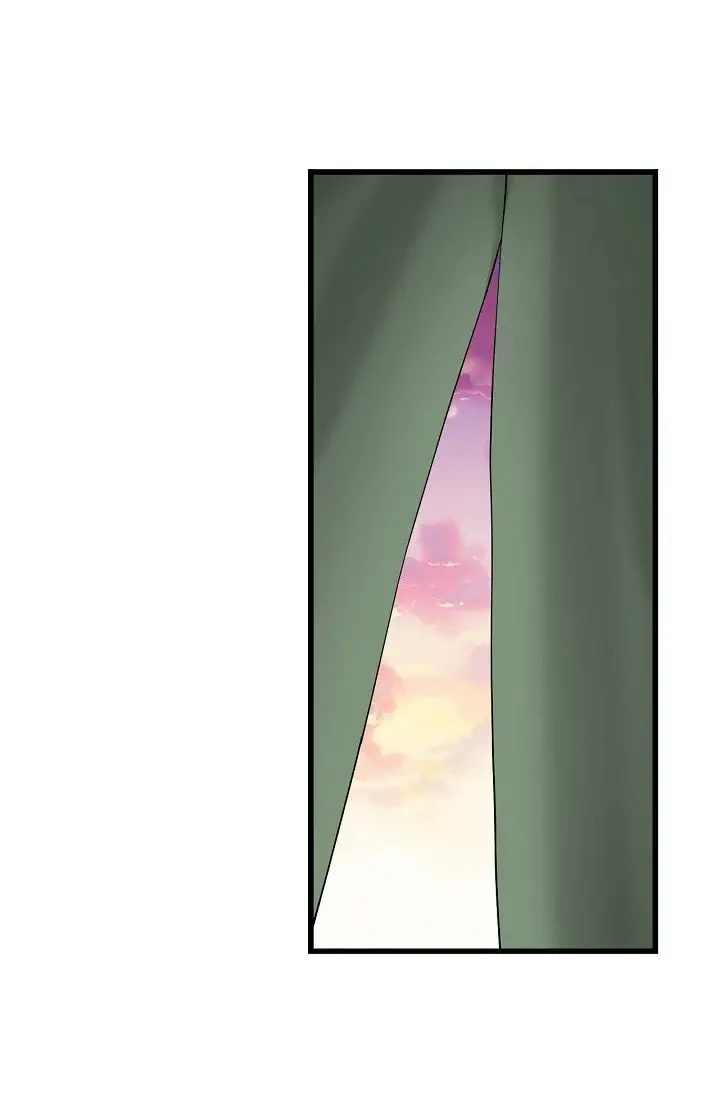 13th Prince Chapter 1 Page 14