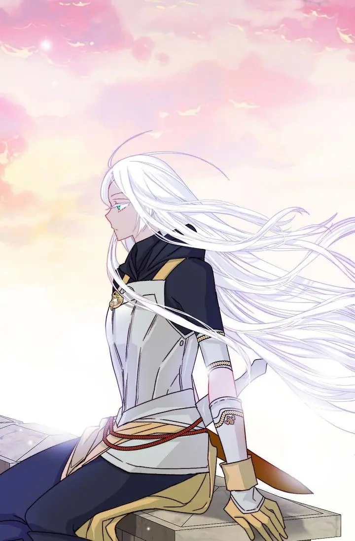 13th Prince Chapter 1 Page 24