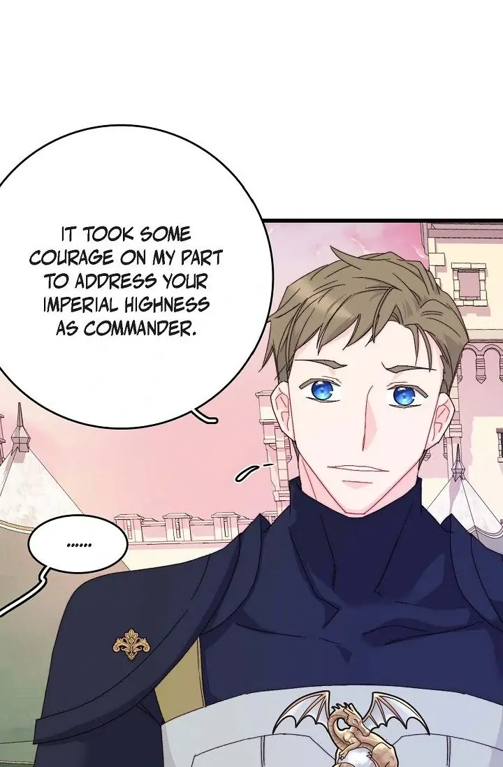 13th Prince Chapter 1 Page 31