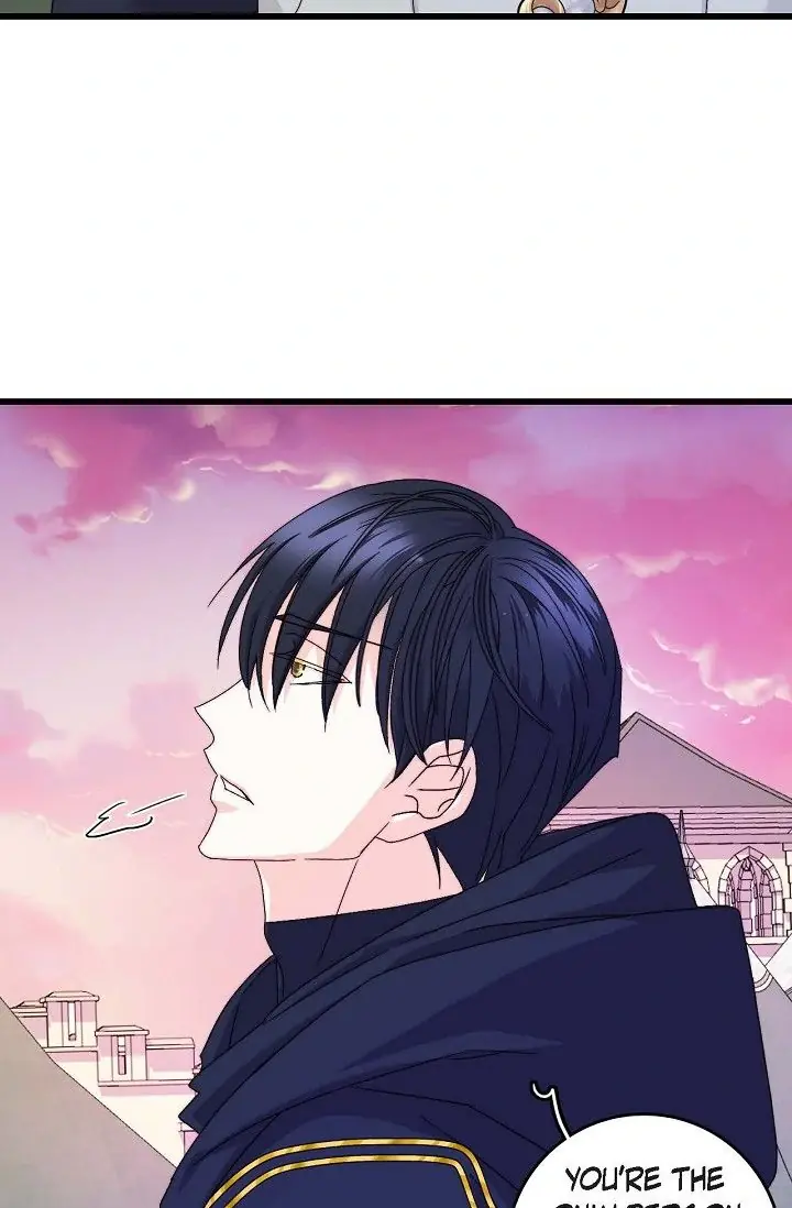 13th Prince Chapter 1 Page 32