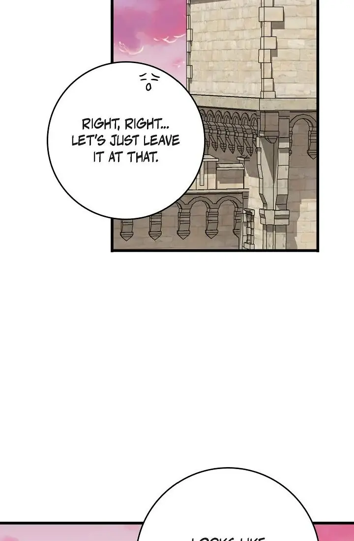 13th Prince Chapter 1 Page 34