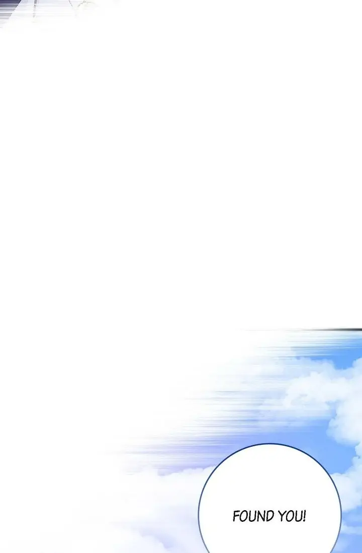 13th Prince Chapter 1 Page 37