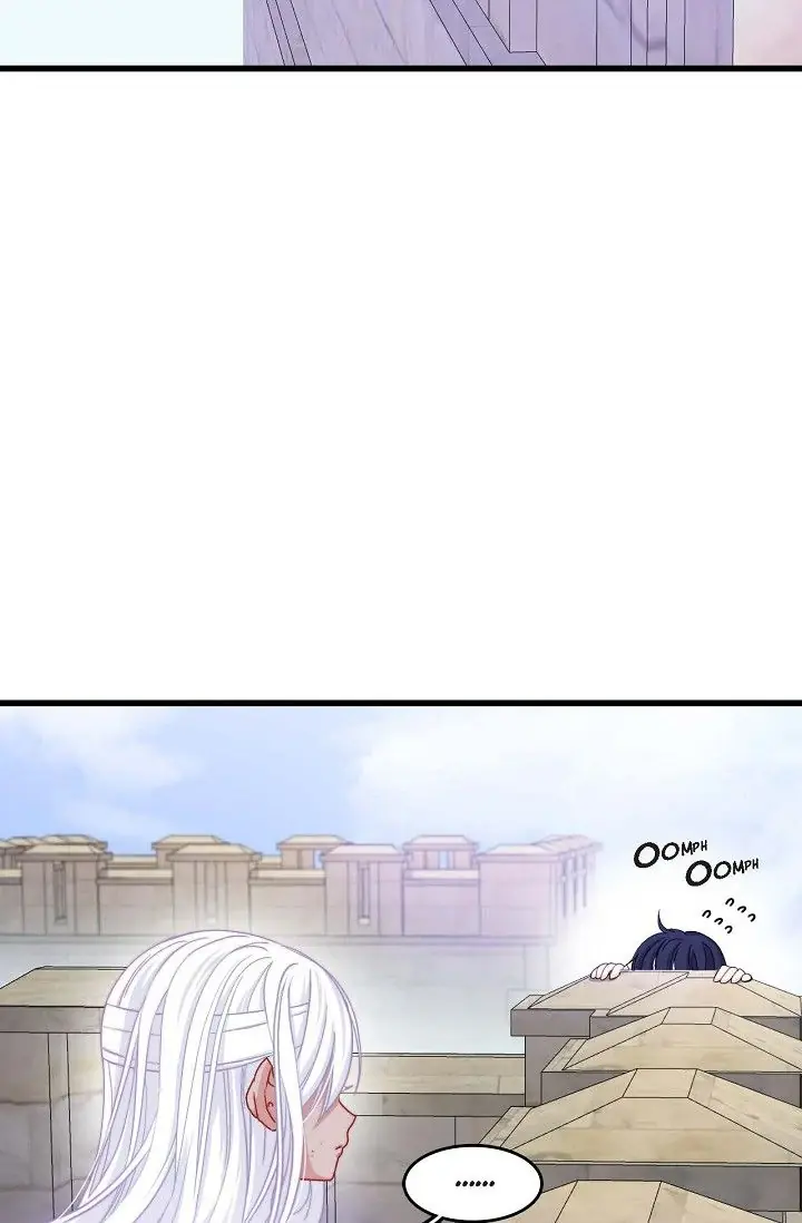 13th Prince Chapter 1 Page 39