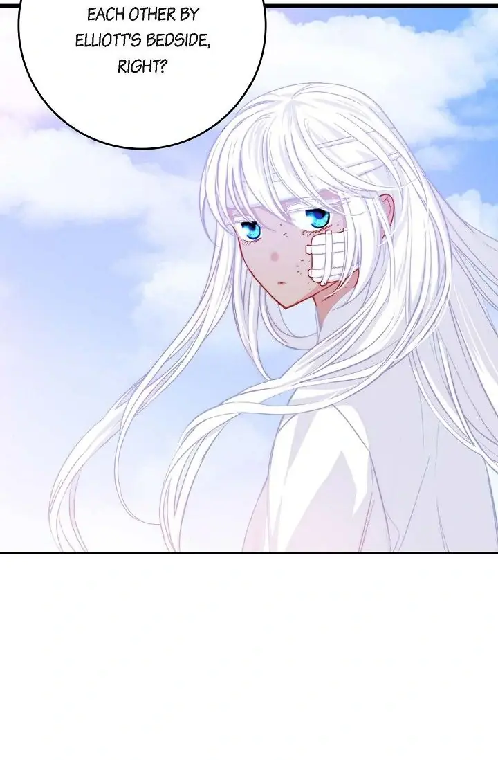 13th Prince Chapter 1 Page 42
