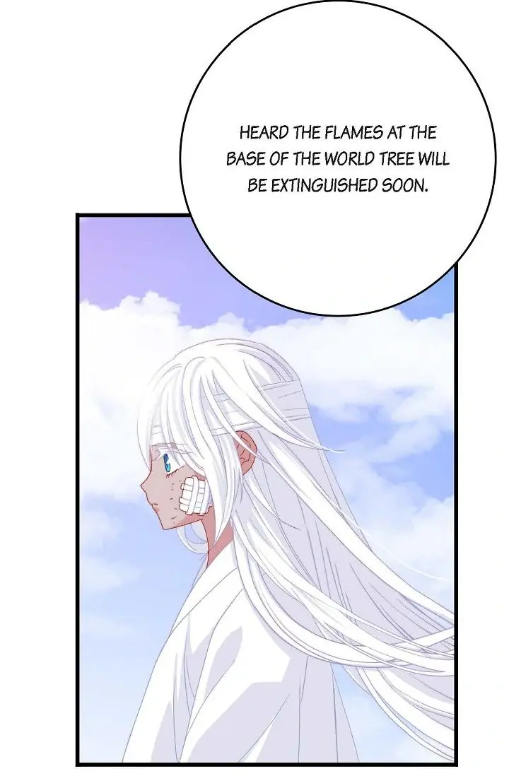 13th Prince Chapter 1 Page 46