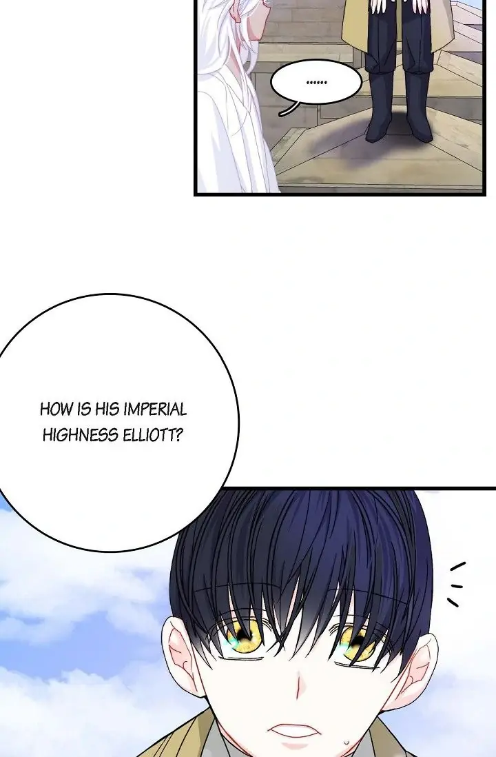 13th Prince Chapter 1 Page 48