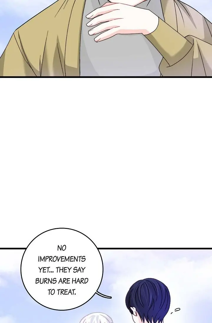 13th Prince Chapter 1 Page 49