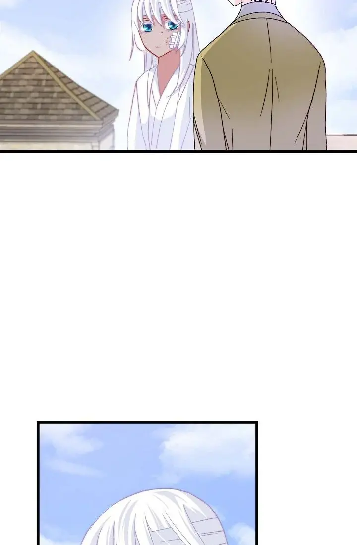 13th Prince Chapter 1 Page 50