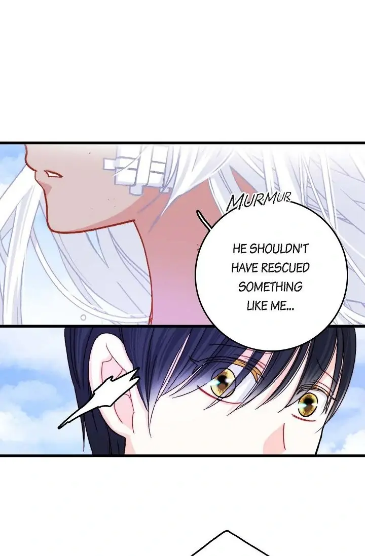 13th Prince Chapter 1 Page 53