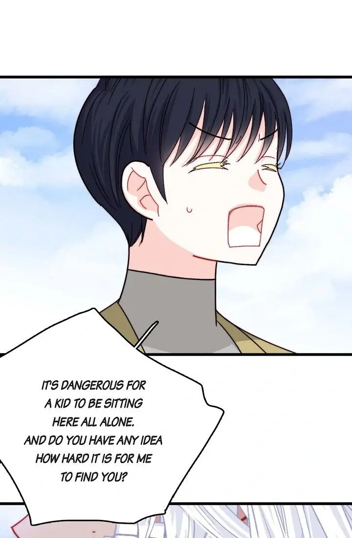 13th Prince Chapter 1 Page 55