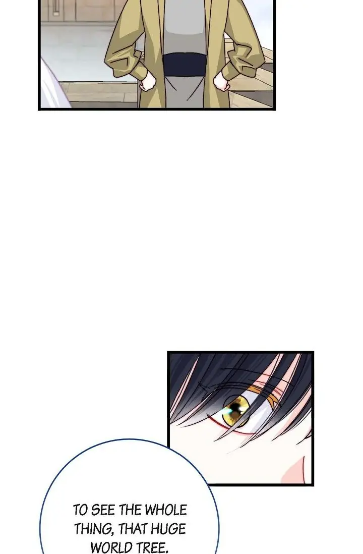 13th Prince Chapter 1 Page 57