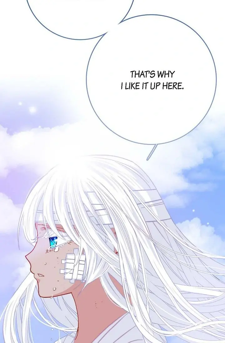 13th Prince Chapter 1 Page 58