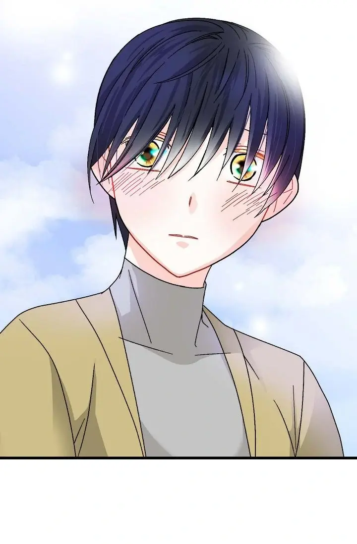 13th Prince Chapter 1 Page 60