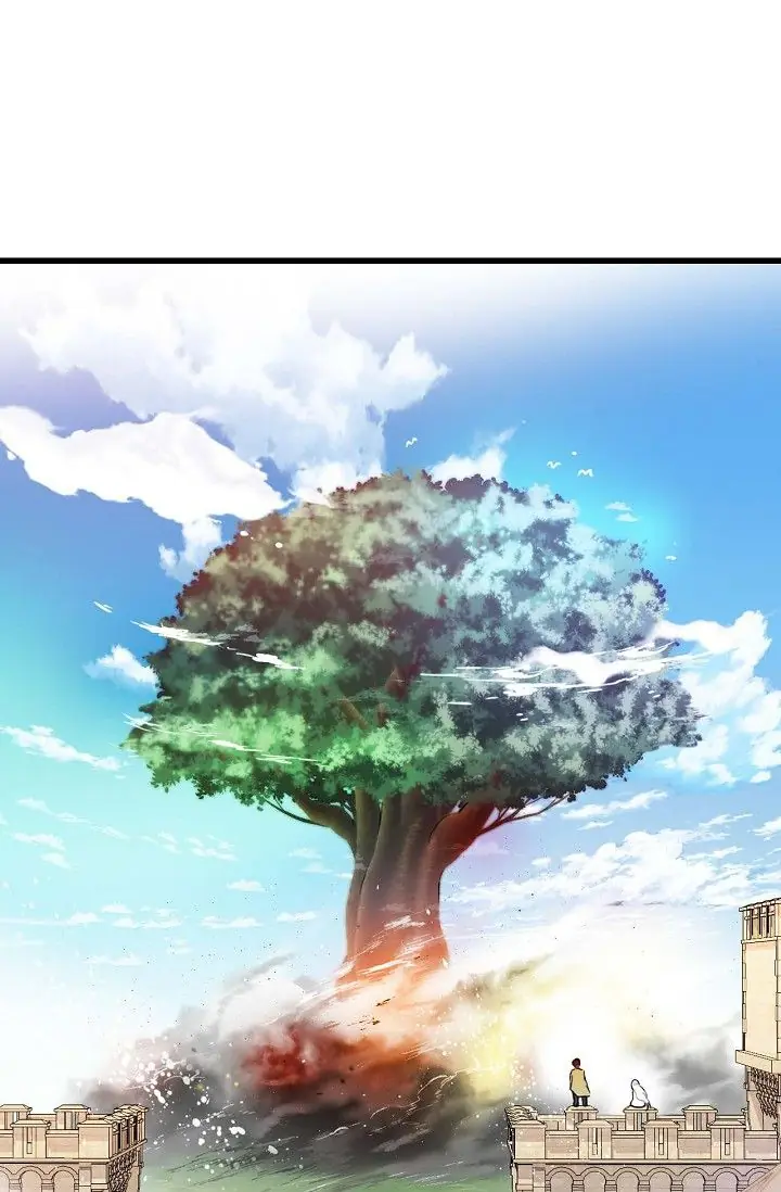 13th Prince Chapter 1 Page 61