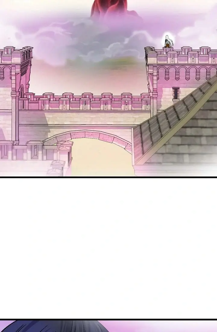 13th Prince Chapter 1 Page 63