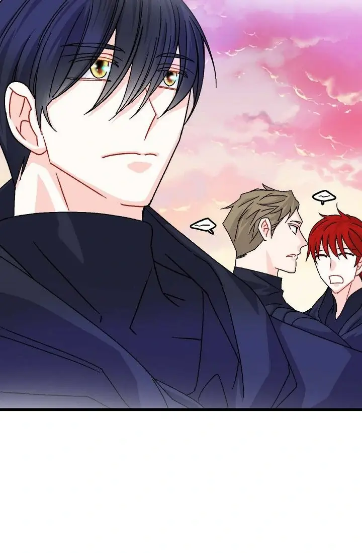 13th Prince Chapter 1 Page 64