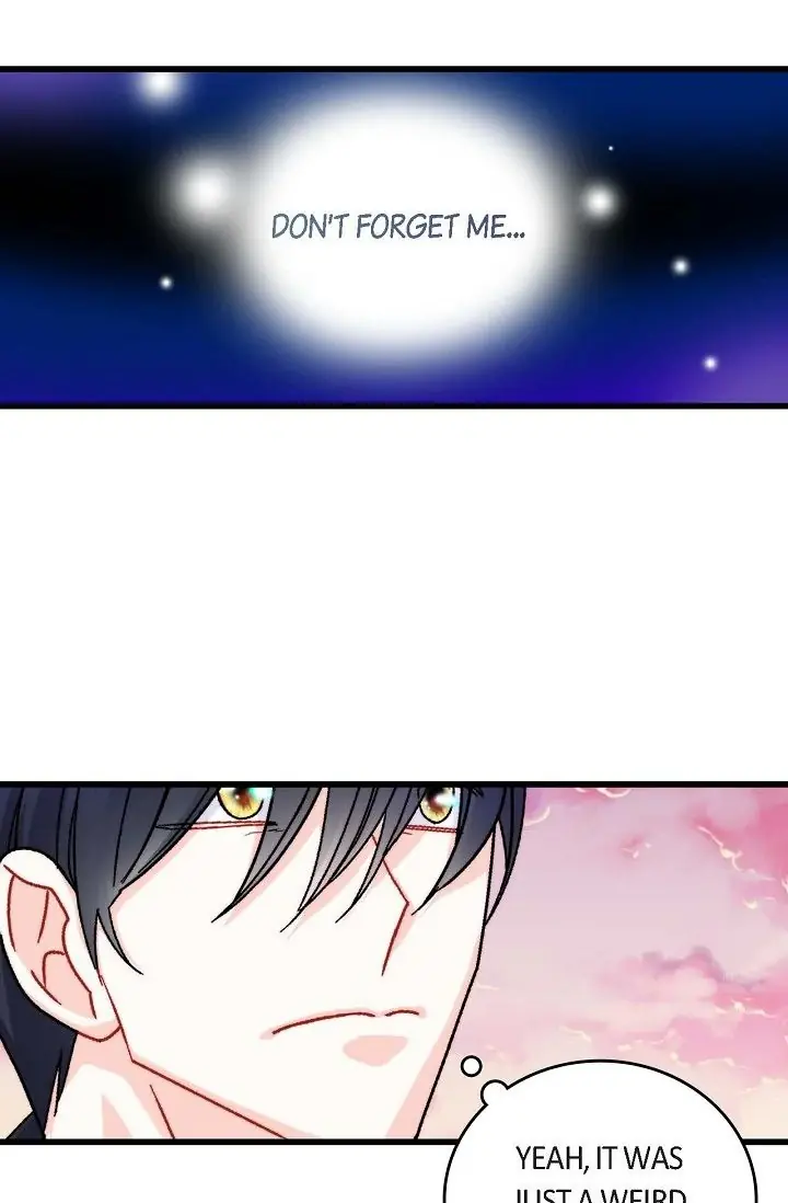13th Prince Chapter 1 Page 65