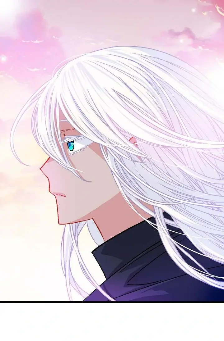13th Prince Chapter 1 Page 67