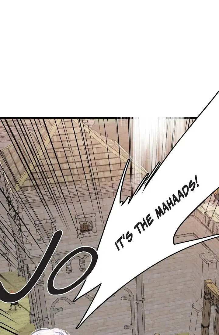 13th Prince Chapter 1 Page 69