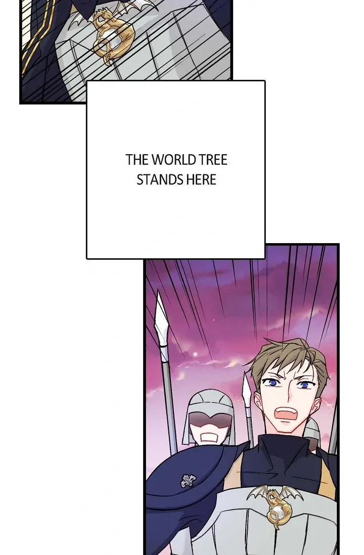 13th Prince Chapter 1 Page 72